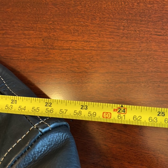 Zino and Judy used. - Picture 5 of 14